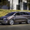 2015-kia-sedona-2_resize