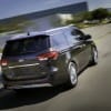 2015-kia-sedona-5_resize