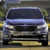 2015-kia-sedona-6_resize