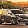 2015-kia-sedona-7_resize