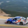 Acura-Pikes-Peak-4_resize