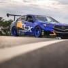 Acura-Pikes-Peak-7_resize