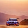 Acura-Pikes-Peak-9_resize