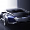 Audi-Aicon-Autonomous-Fleet-2021-6
