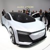 Audi-Aicon-Concept-1