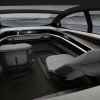 Audi-Aicon-Concept-10