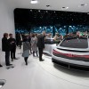 Audi-Aicon-Concept-3