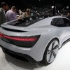 Audi-Aicon-Concept-5