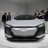 Audi-Aicon-Concept-6