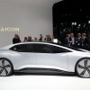 Audi-Aicon-Concept-7