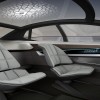 Audi-Aicon-Concept-8