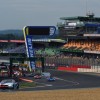 BMW-2018-24-Hours-of-Le-Mans-01-830x551