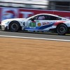 BMW-2018-24-Hours-of-Le-Mans-02