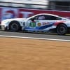 BMW-2018-24-Hours-of-Le-Mans-02
