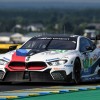 BMW-2018-24-Hours-of-Le-Mans-03