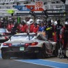 BMW-2018-24-Hours-of-Le-Mans-06