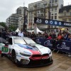 BMW-M8-GTE-Le-Mans-01-830x553