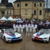 BMW-M8-GTE-Le-Mans-06-830x553