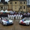 BMW-M8-GTE-Le-Mans-06-830x553
