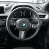BMW X2 (12)