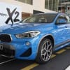 BMW X2 (2)