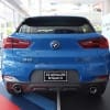 BMW X2 (3)