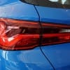 BMW X2 (6)