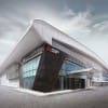 EDUCATION ACADEMY