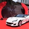 Ferrari Portofino (4)