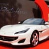 Ferrari Portofino (7)