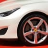 Ferrari Portofino (8)