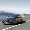 MERCEDES-AMG-CLS53-2_resize