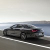 MERCEDES-AMG-CLS53-3_resize
