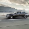 MERCEDES-AMG-CLS53-5_resize