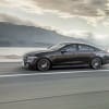 MERCEDES-AMG-CLS53-5_resize