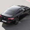 MERCEDES-AMG-E53-Coupe-Cabriolet-2_resize