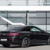 MERCEDES-AMG-E53-Coupe-Cabriolet-3_resize