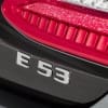 MERCEDES-AMG-E53-Coupe-Cabriolet-7_resize