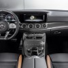 MERCEDES-AMG-E53-Coupe-Cabriolet-9_resize