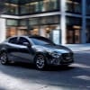 Mazda2_MY2018_Machine Gray_1
