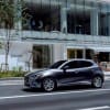 Mazda2_MY2018_Machine Gray_2