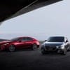 Mazda3_MY2018_Machine Gray_1