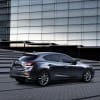 Mazda3_MY2018_Machine Gray_2