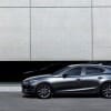 Mazda3_MY2018_Machine Gray_3