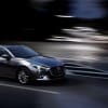 Mazda3_MY2018_Machine Gray_4