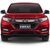 New Honda HR-V (Front)