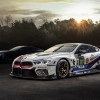 P90304709_highRes_the-all-new-bmw-8-se(1)