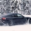 Porsche-Mission-E-3-1_resize