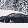 Porsche-Mission-E-9_resize