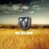 RAM-Products-25_resize